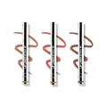 Lip Liner Stay-N® Bestseller Bundle