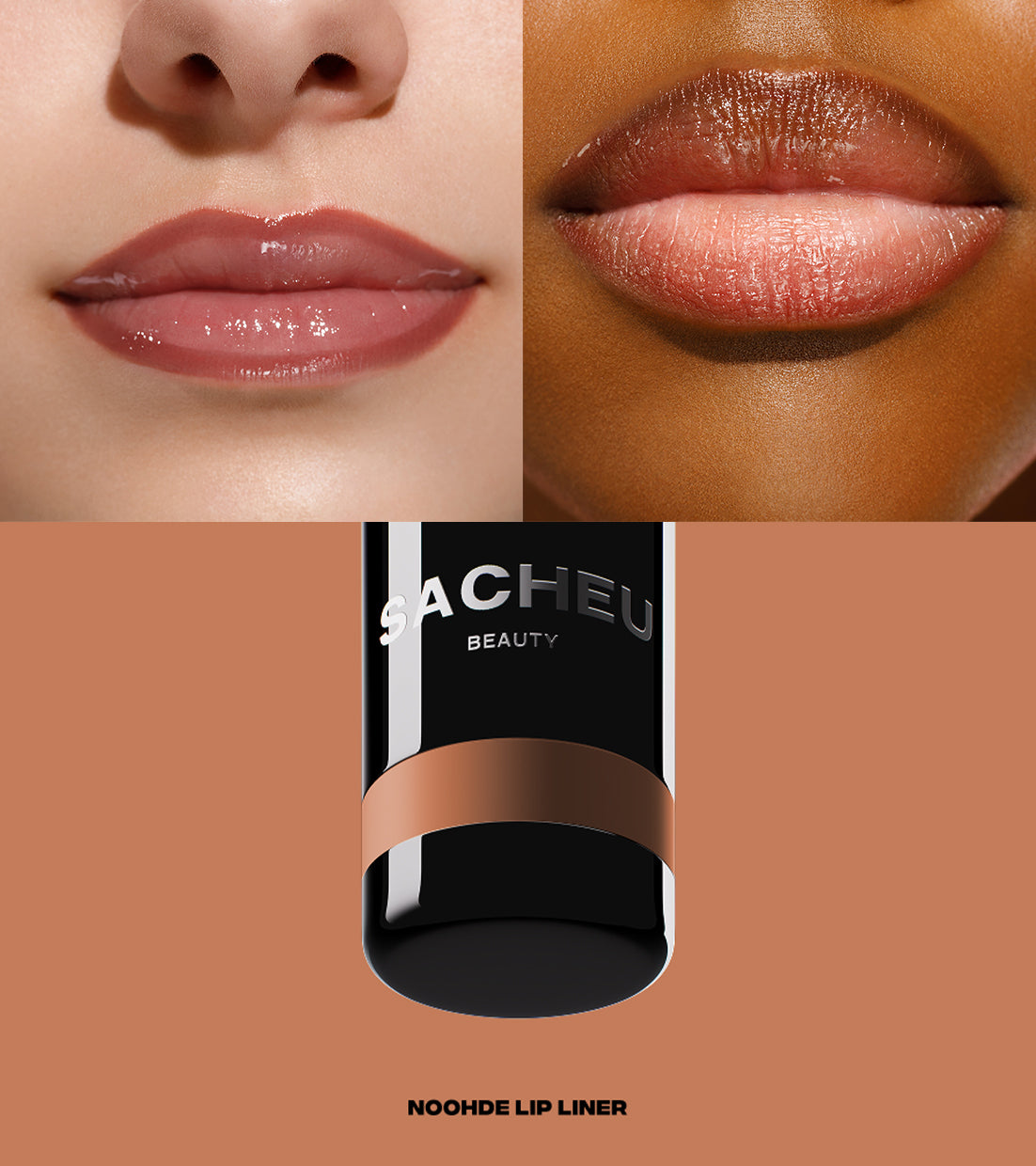 STAY-N® Chic Bundle