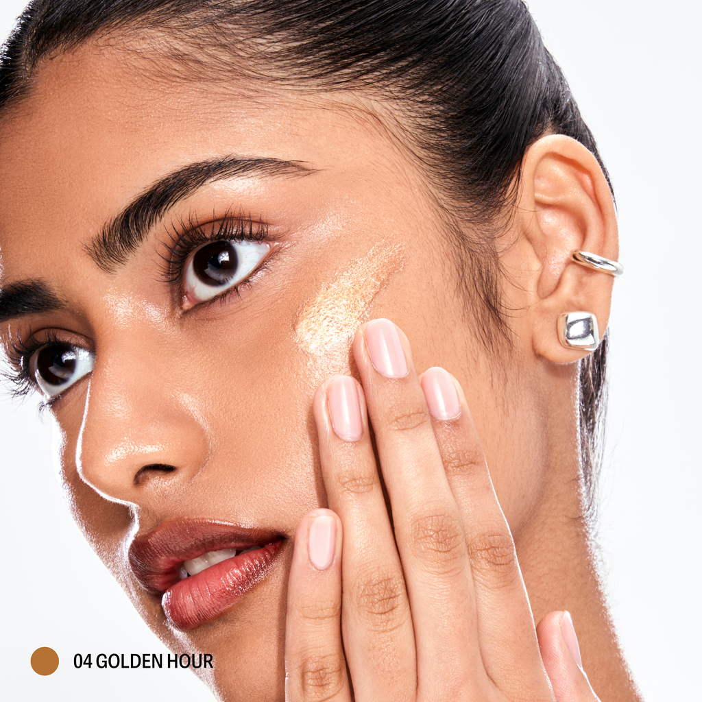 Liquid Glow STAY-N®