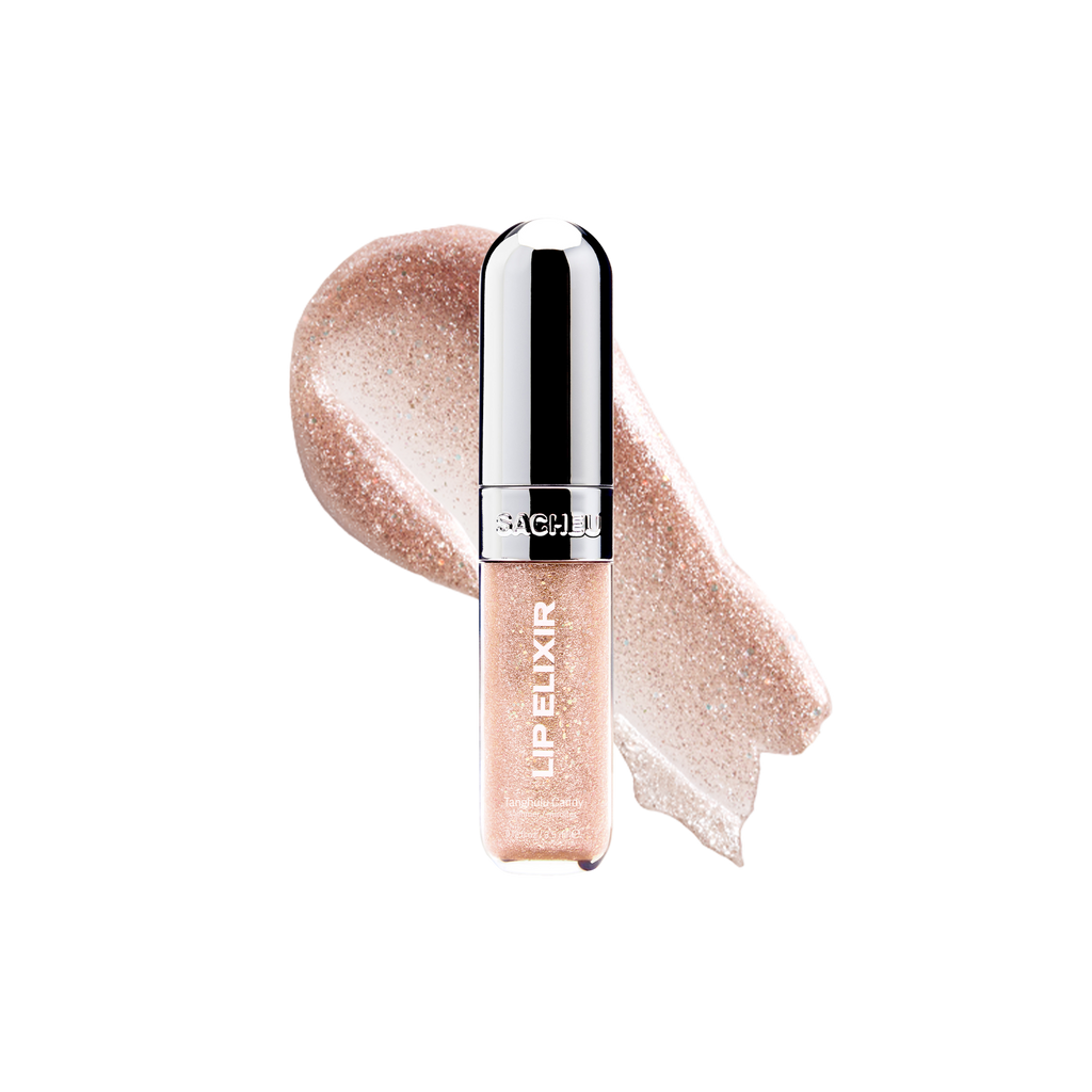 Lip Glaze Elixir