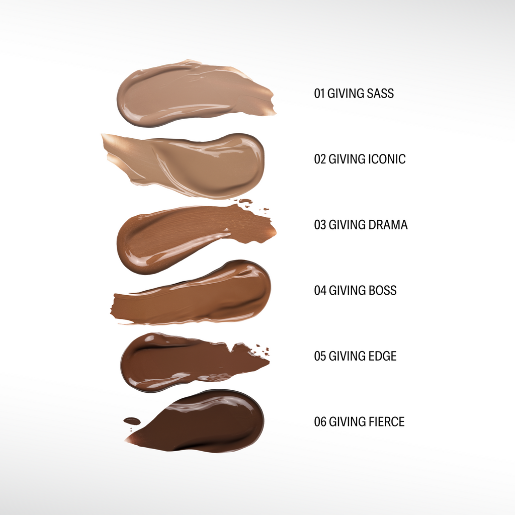 Contour STAY-N®