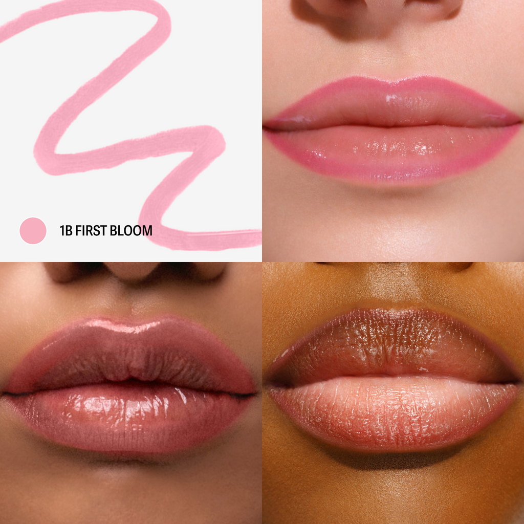 Lip Liner Stay-N®