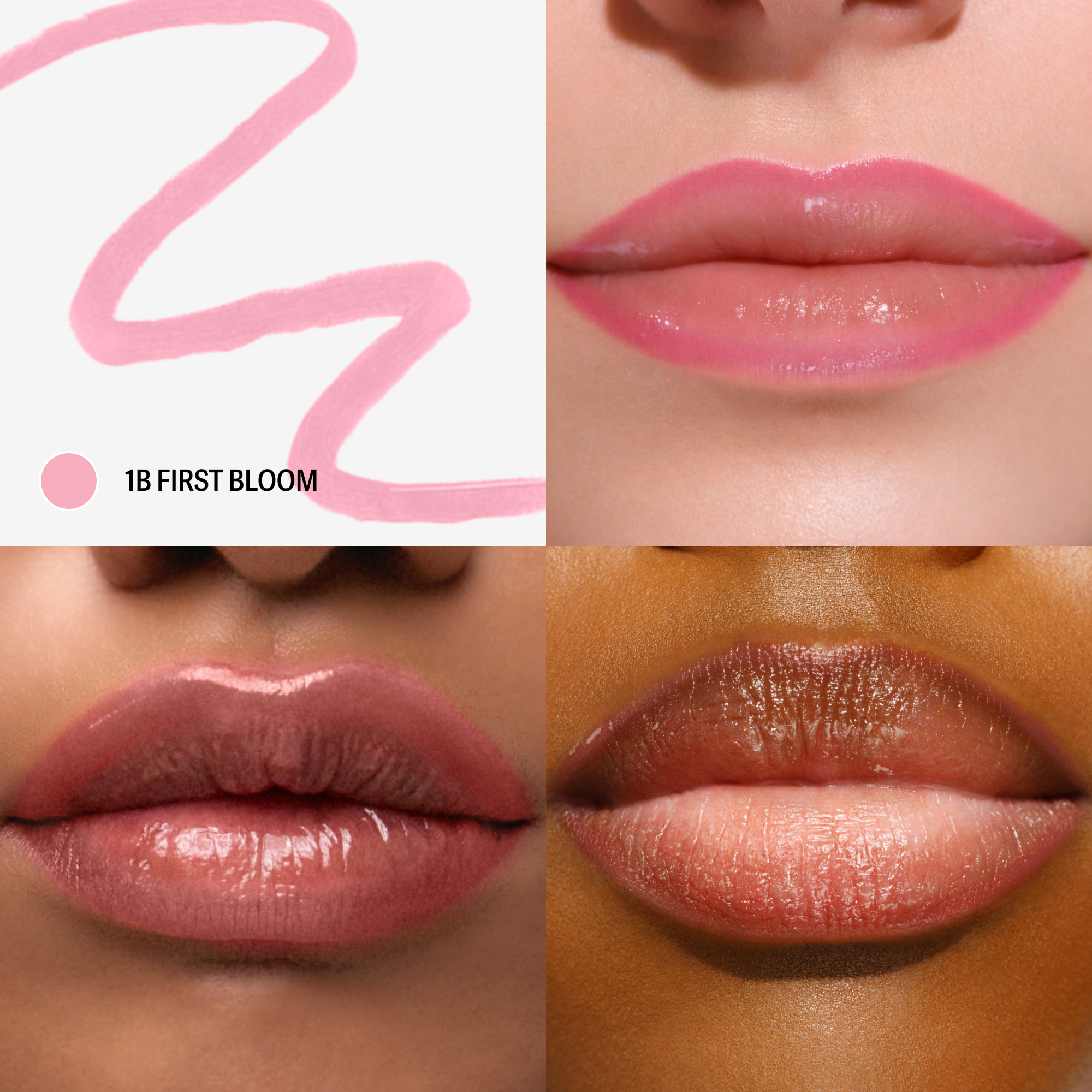 Lip Liner Stay-N®