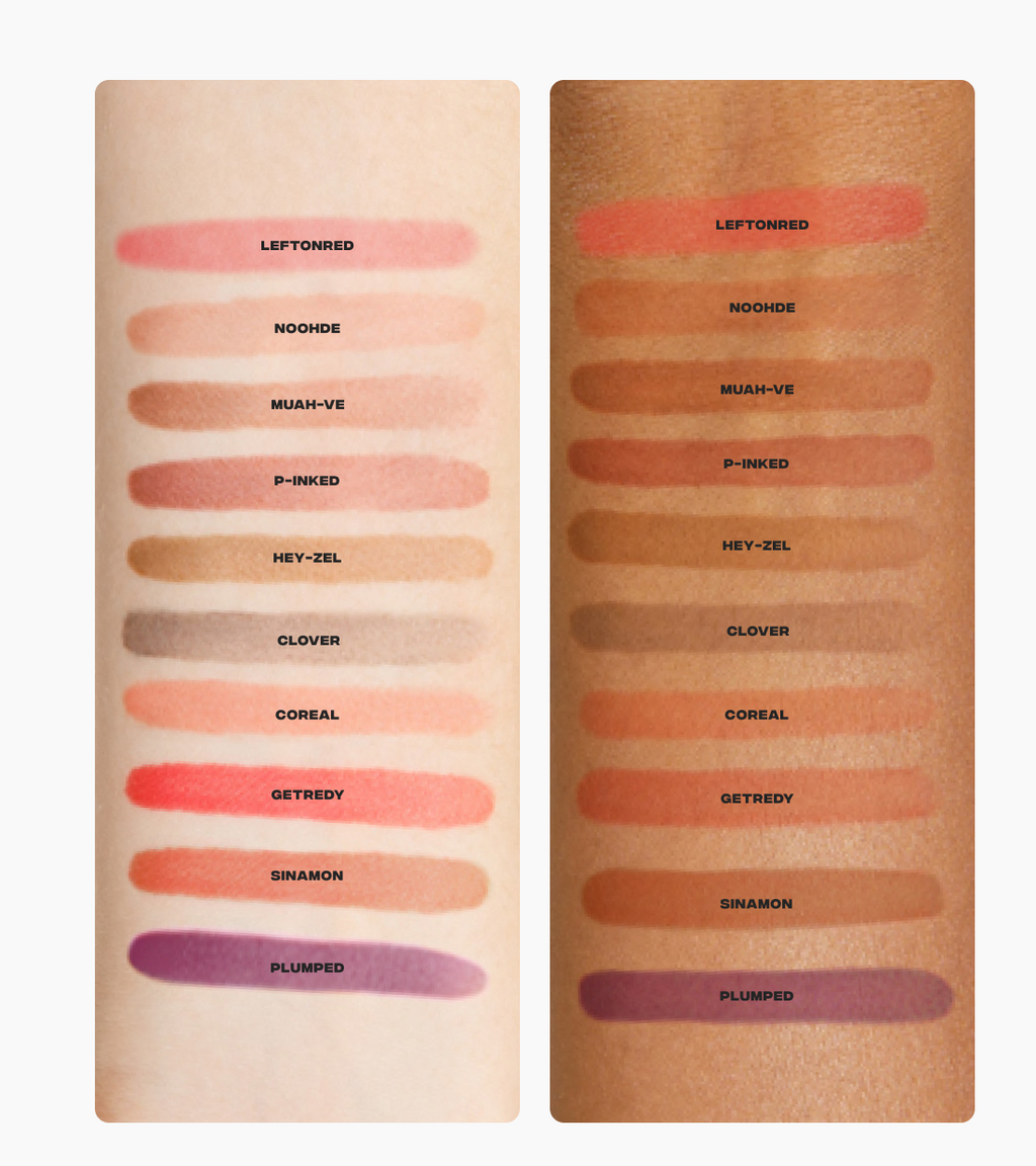STAY-N® Chic Bundle