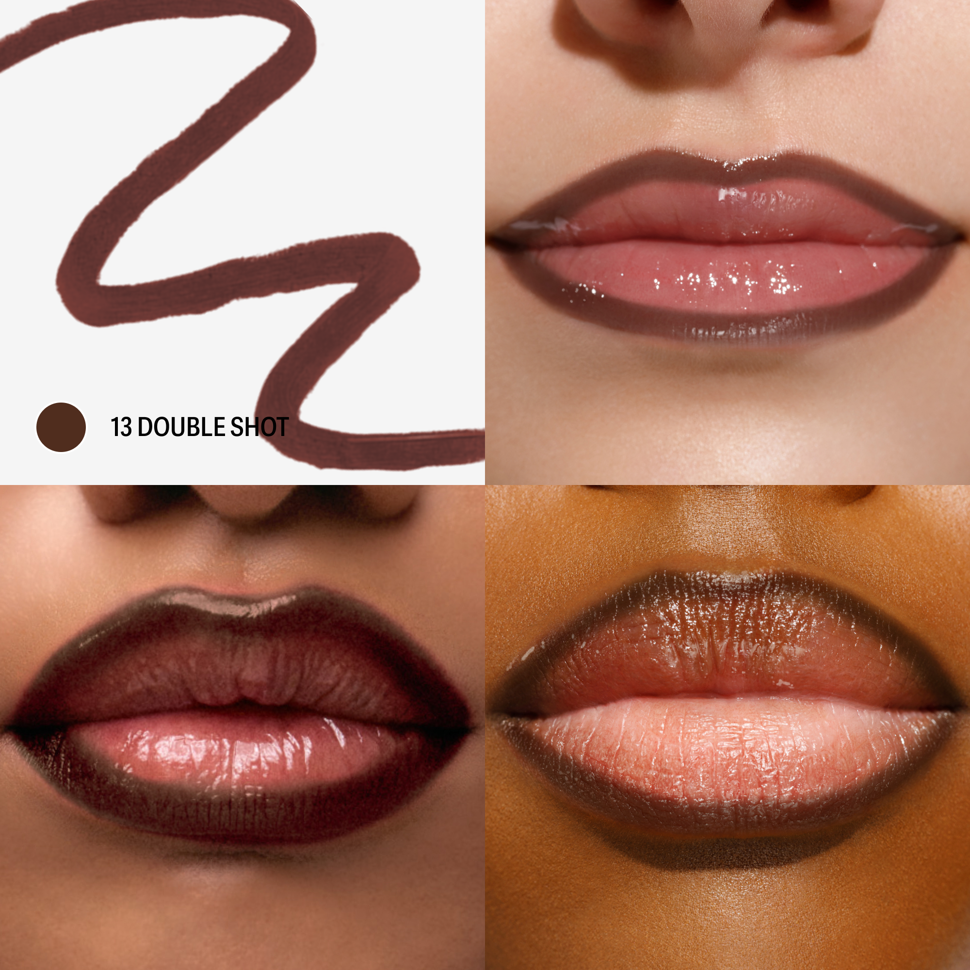 Lip Liner Stay-N®