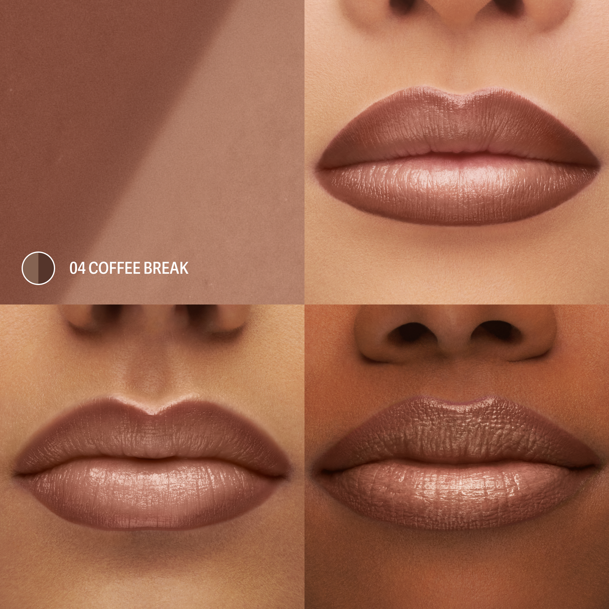 DoubleDown Lip Definer™