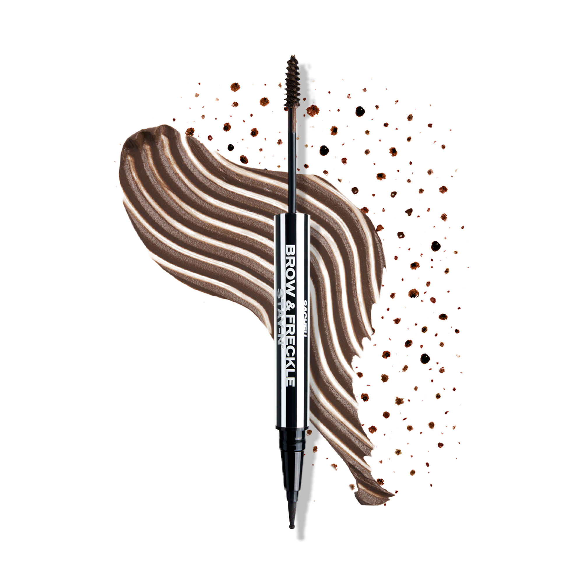Brow & Freckle STAY-N®