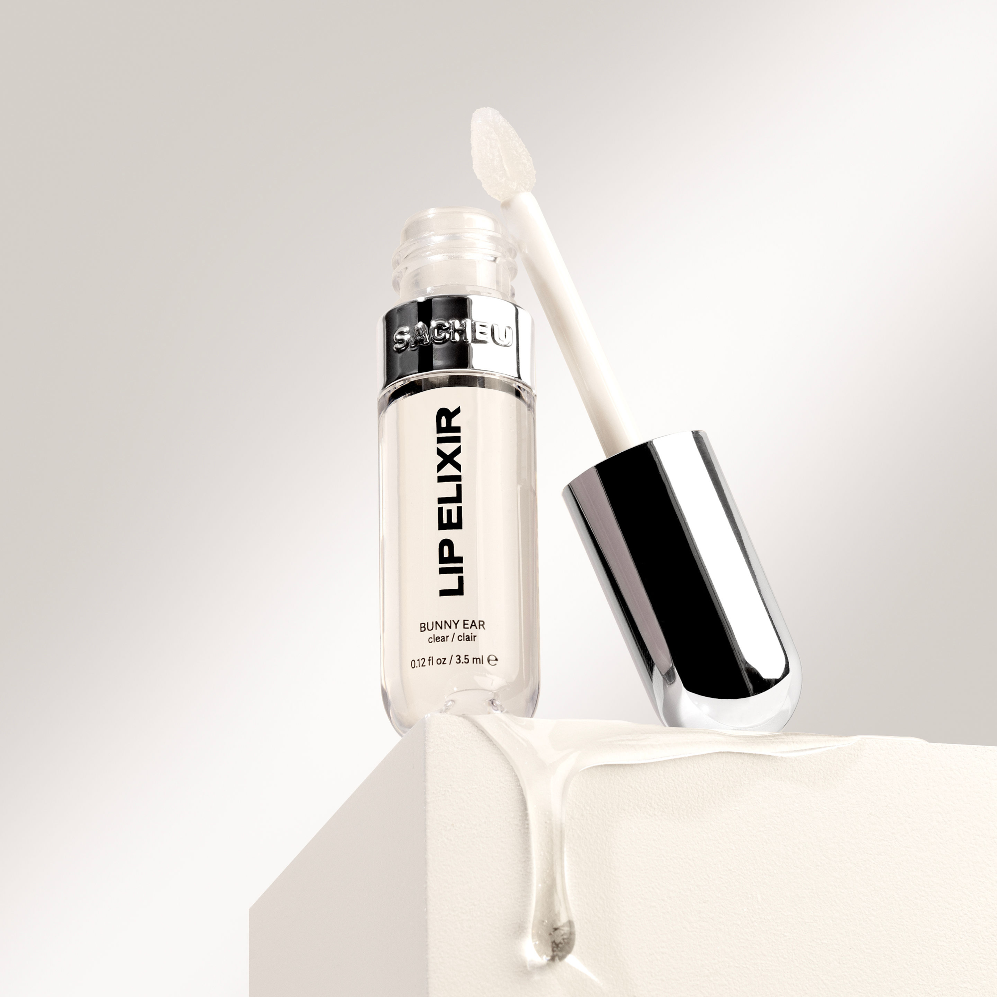 Lip Glaze Elixir