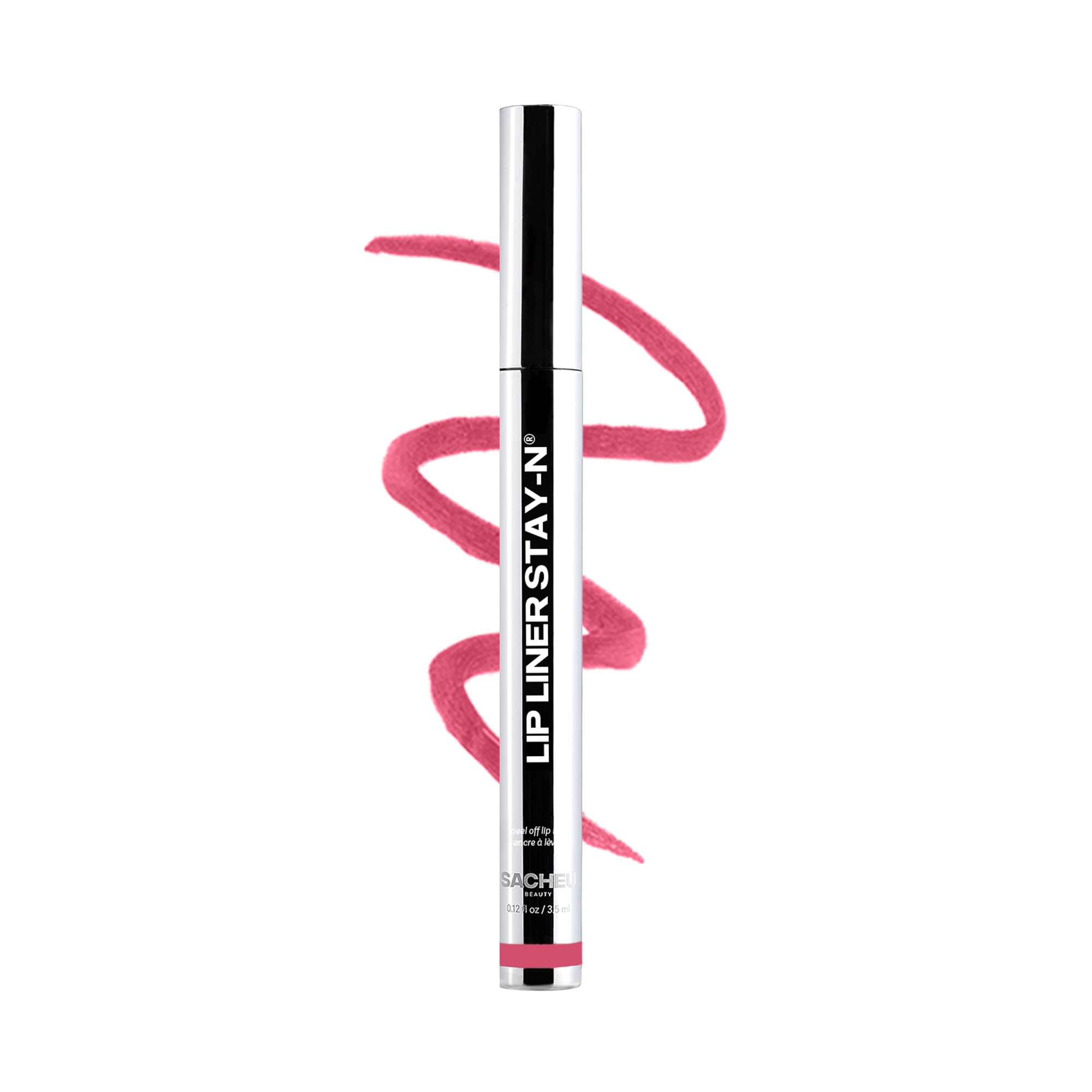 Lip Liner Stay-N®