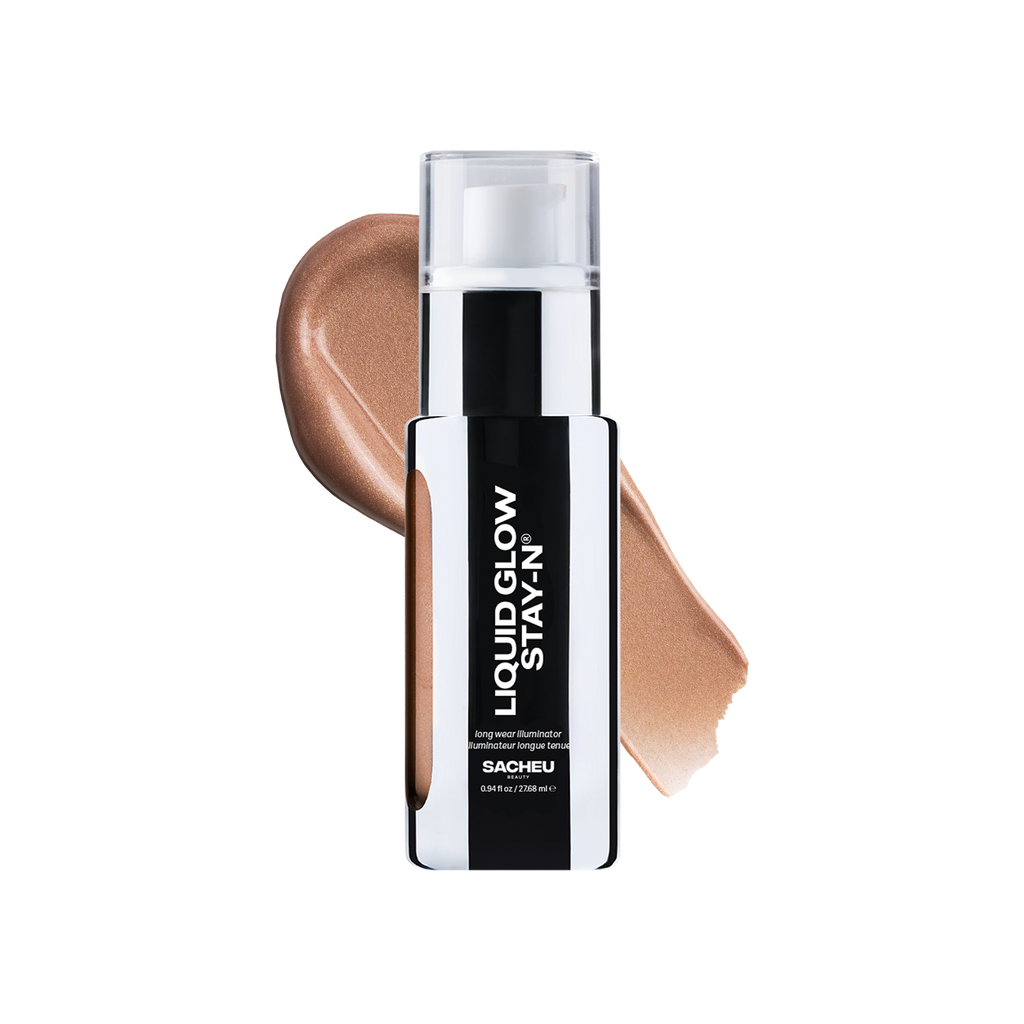 Liquid Glow STAY-N®