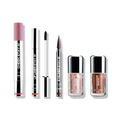 STAY-N® Essentials Bundle