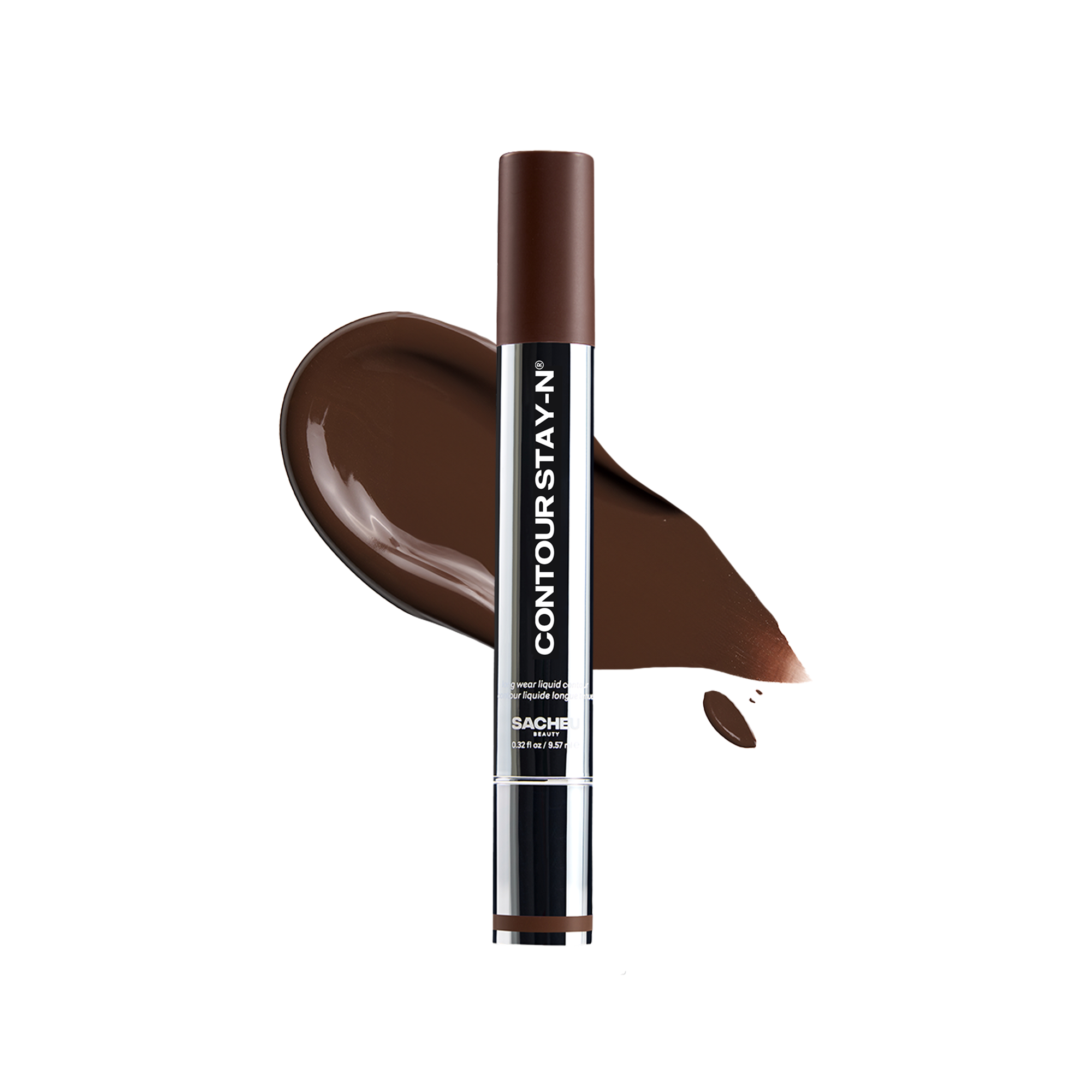 Contour STAY-N®