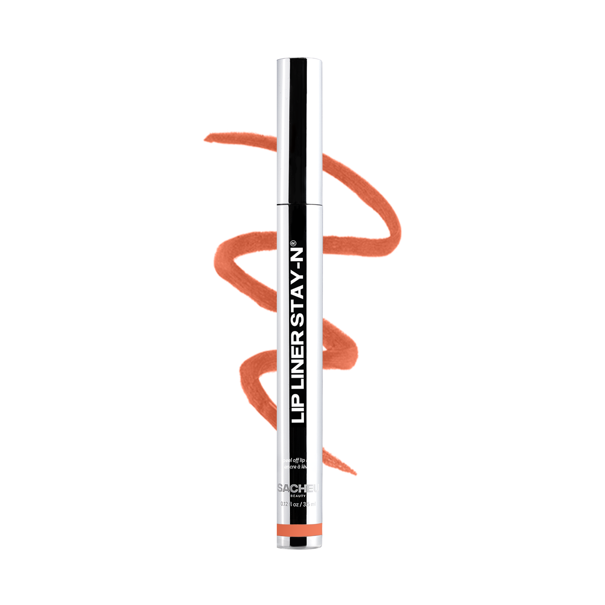 Lip Liner Stay-N®