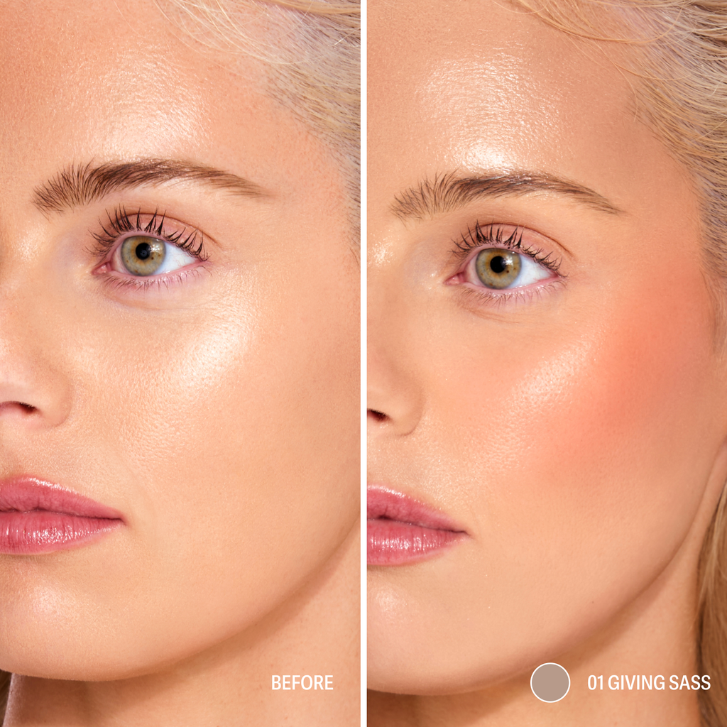 Contour STAY-N®