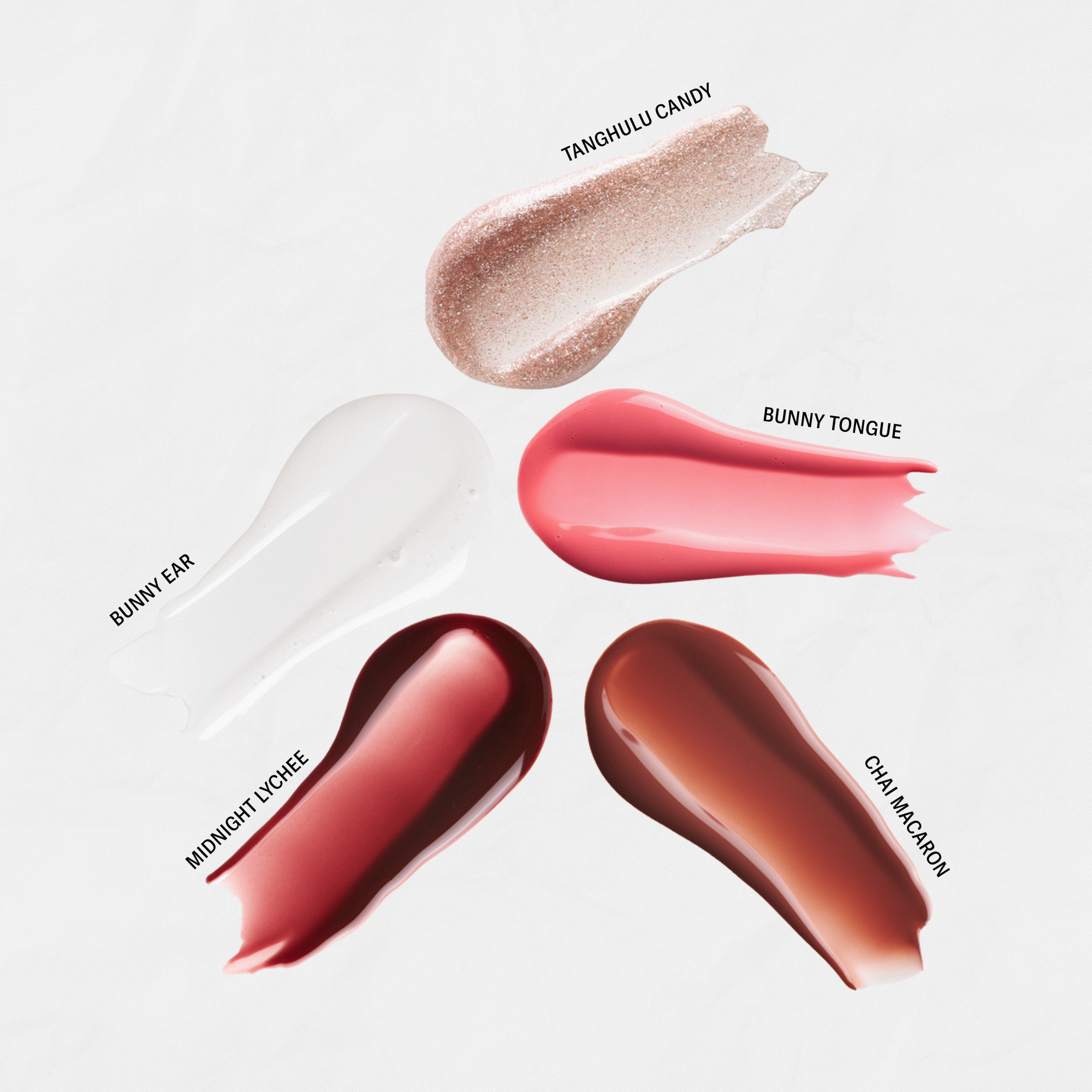 Lip Glaze Elixir