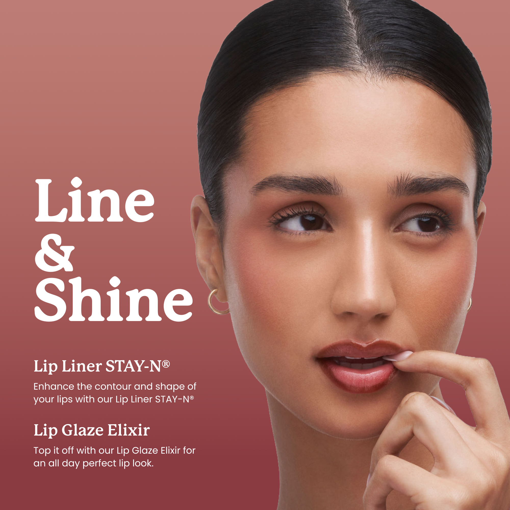 Lip Glaze Elixir