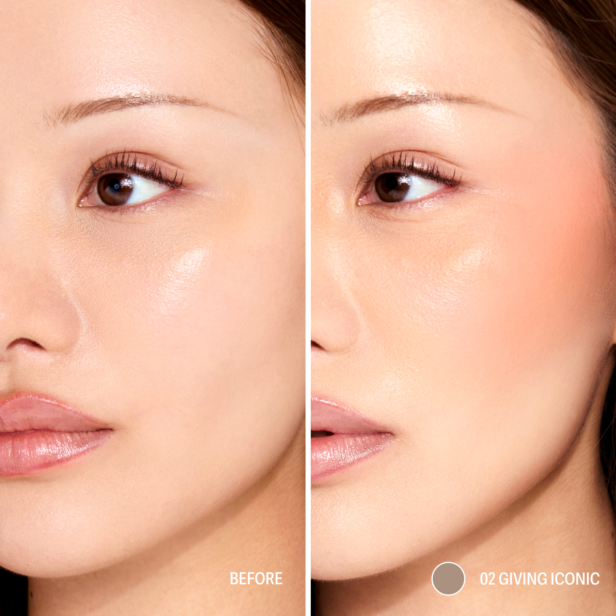 Contour STAY-N®
