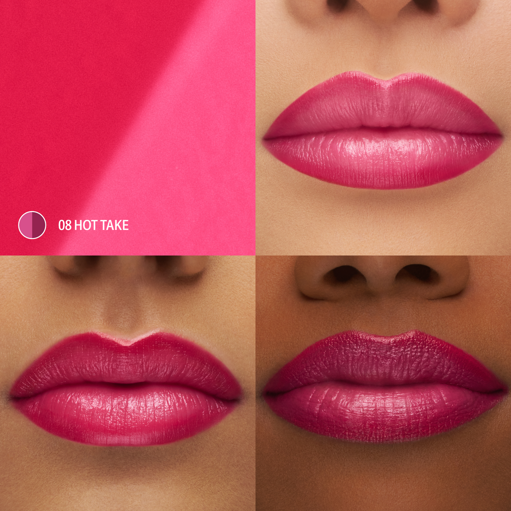 DoubleDown Lip Definer™