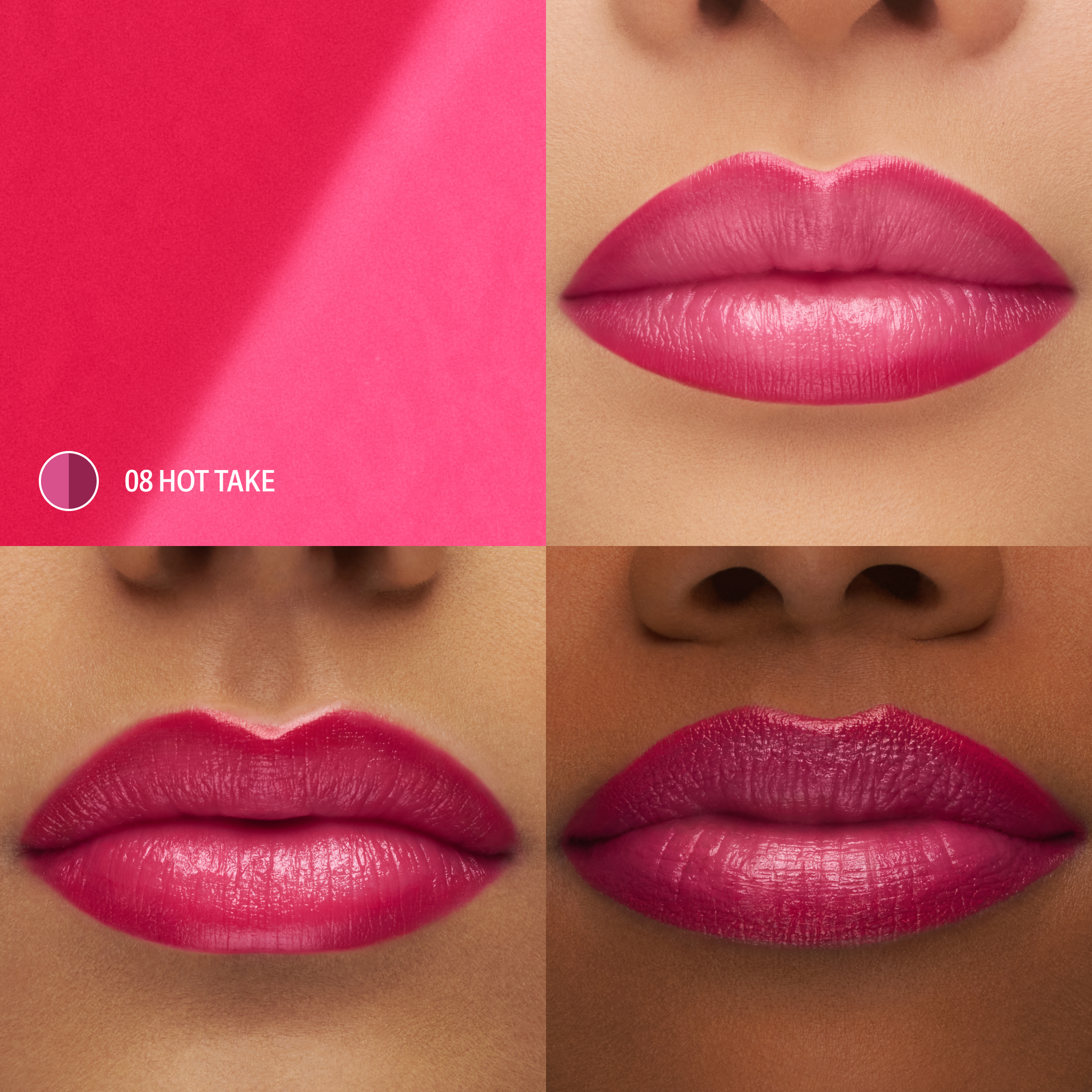 DoubleDown Lip Definer™