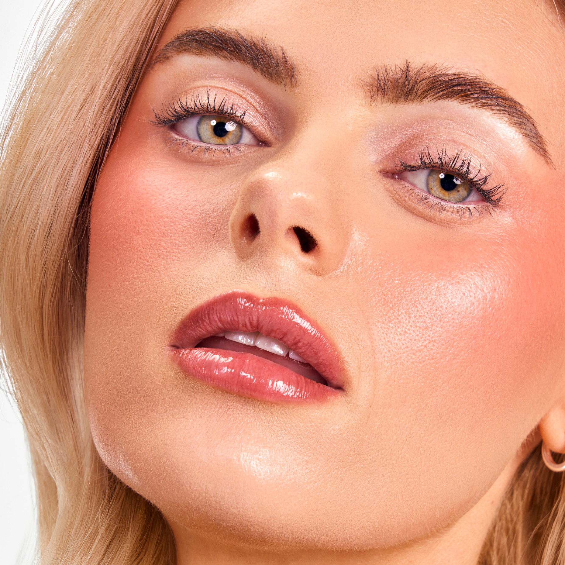 Lip Glaze Elixir