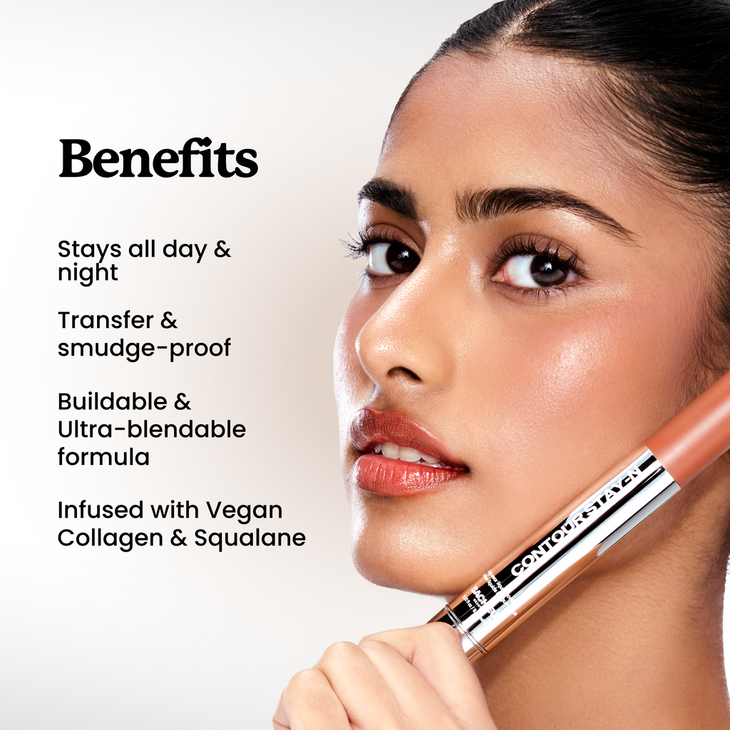 Contour STAY-N®