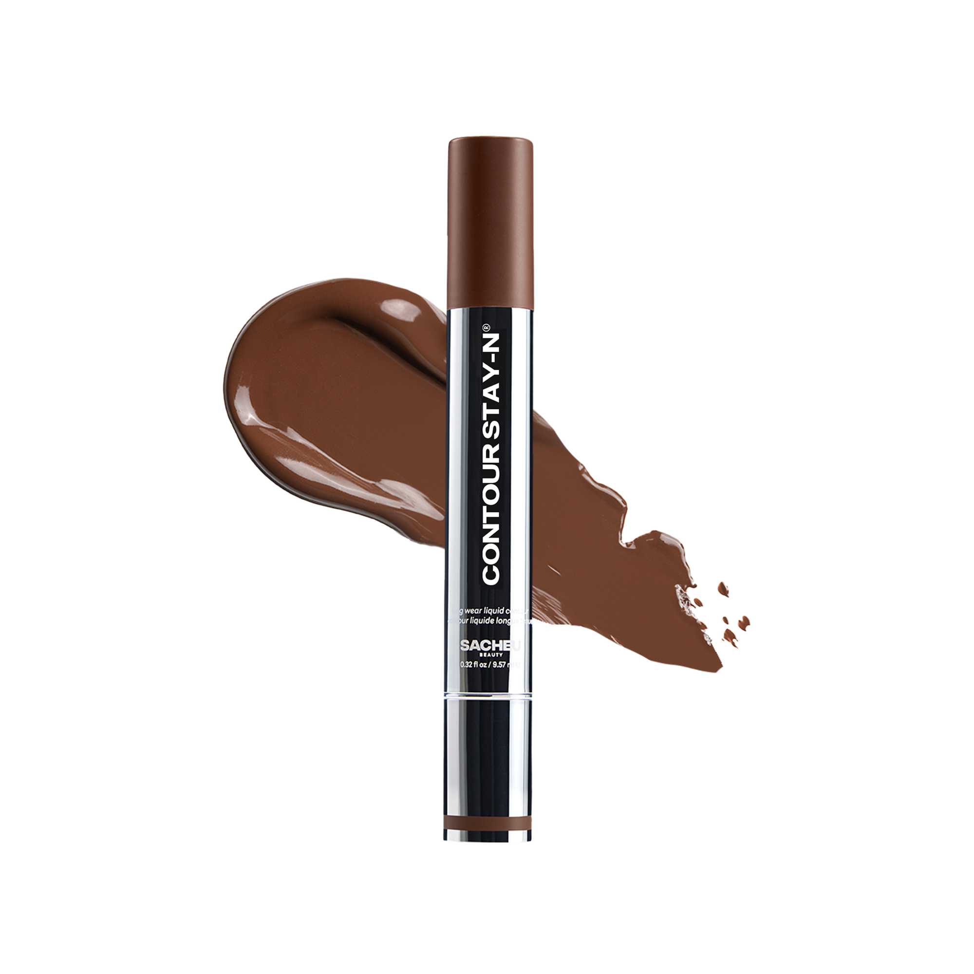 Contour STAY-N®