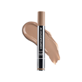 Contour STAY-N®