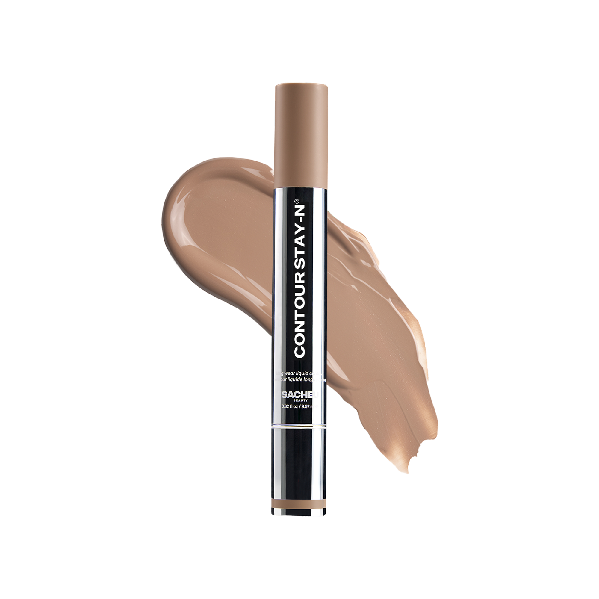 Contour STAY-N®