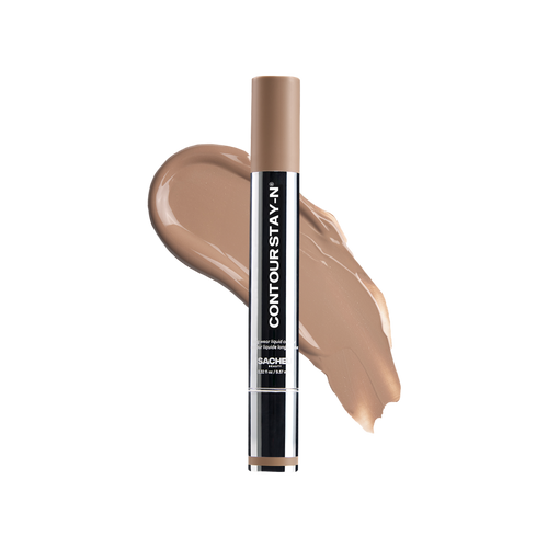 Contour STAY-N®