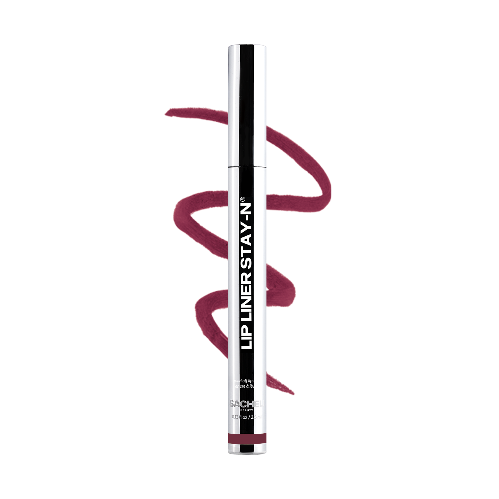 Lip Liner Stay-N®