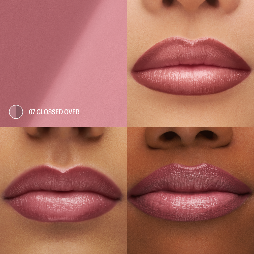 DoubleDown Lip Definer™