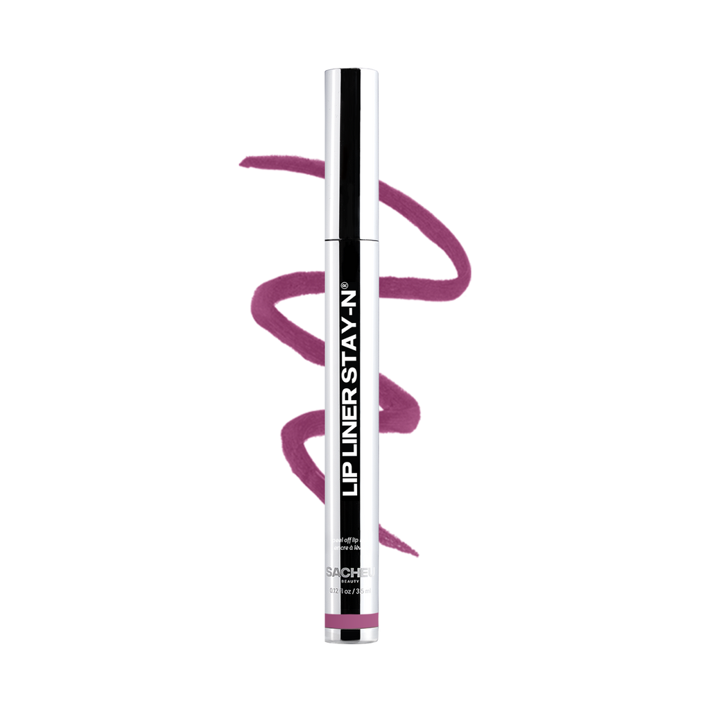 Lip Liner Stay-N®