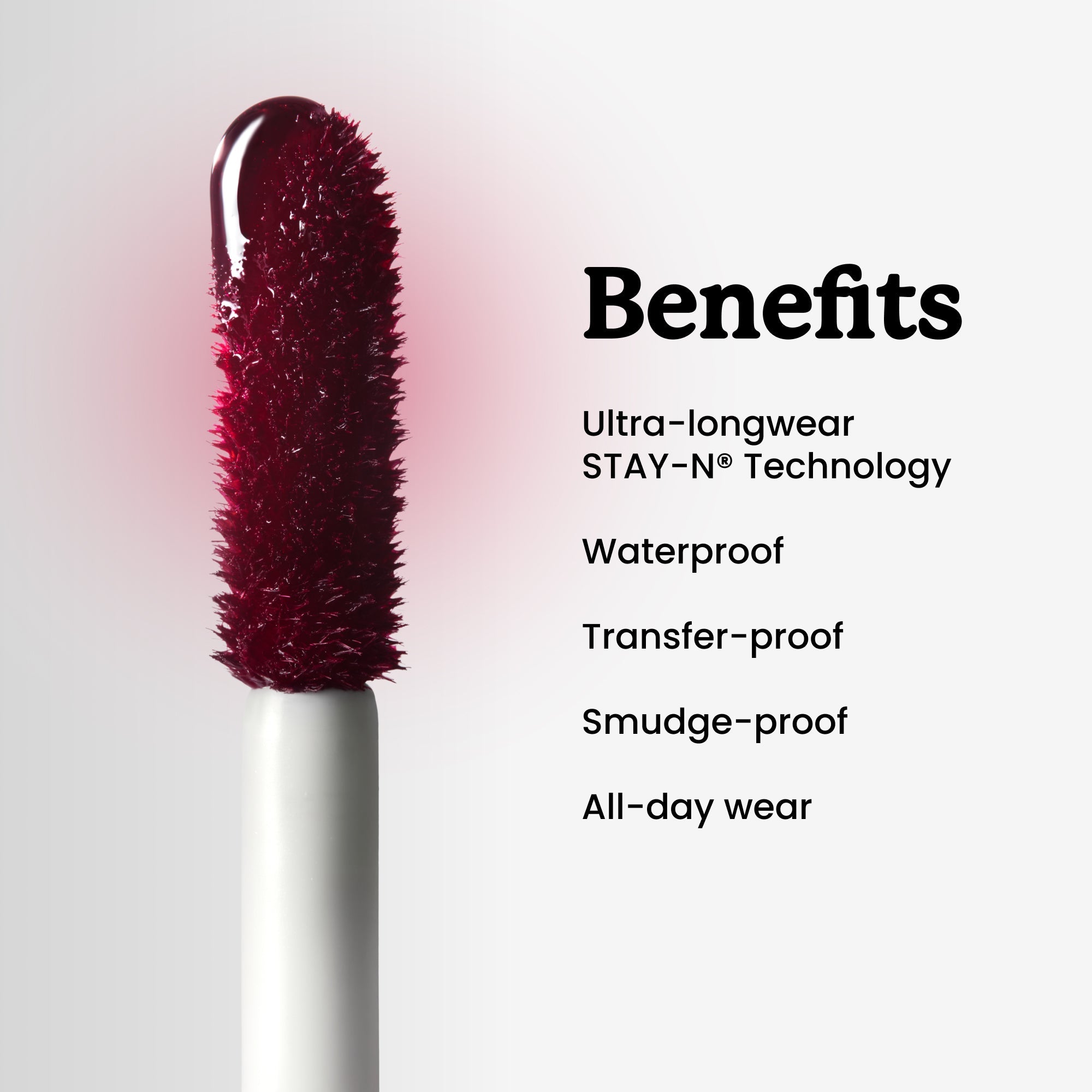 Lip Liner Stay-N®