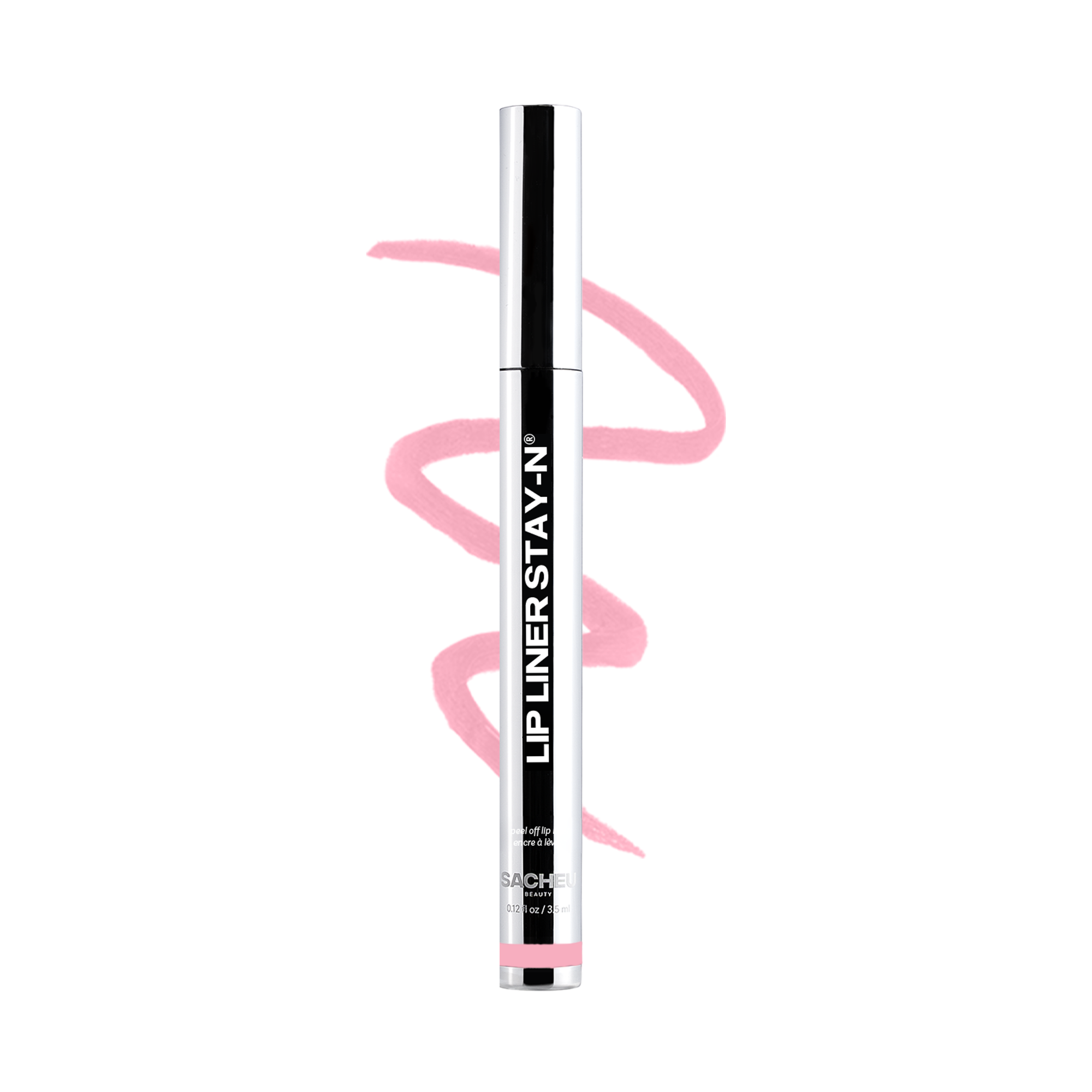 Lip Liner Stay-N®