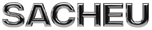 SACHEU
